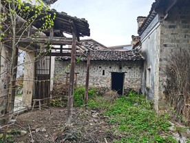 乡村