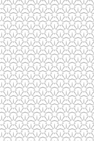 线纹