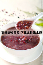 陈皮红豆沙