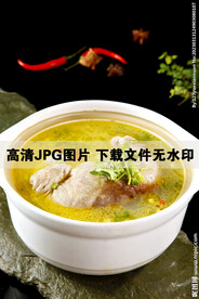 东江肚包鸡