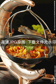 牛气冲天