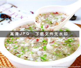 菜品图片