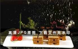 一品蛋酥