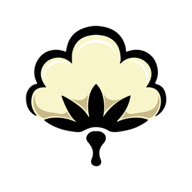 棉花