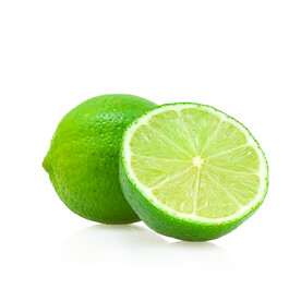 柠檬
