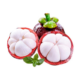 山竹