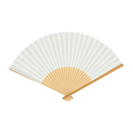 扇子