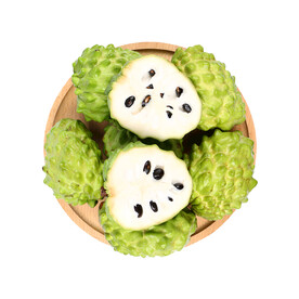 释迦果