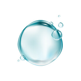 水珠