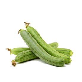 丝瓜