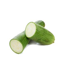 丝瓜