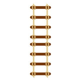 梯子