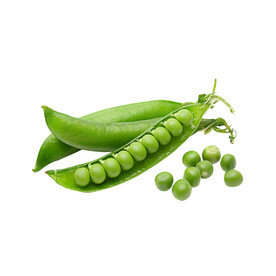 豌豆