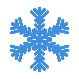 雪花