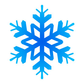 雪花