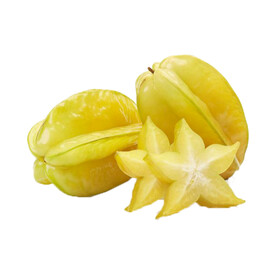 杨桃