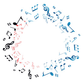 音符