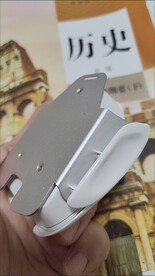 蓝牙耳机