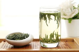 茶叶