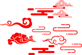 祥云