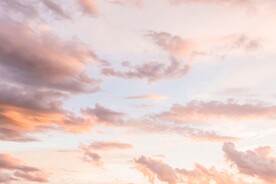 天空风景