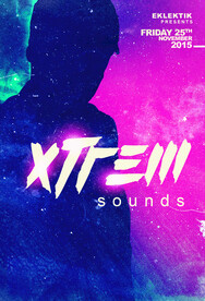创意海报