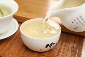 茶艺