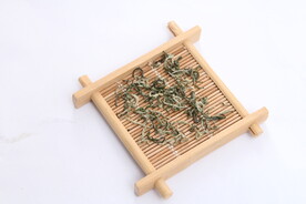 碧螺春