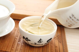 碧螺春
