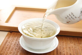 碧螺春