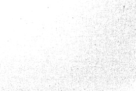 做旧纹理