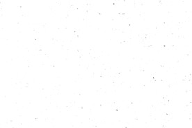 做旧纹理