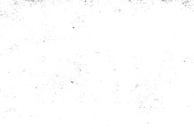做旧纹理 