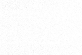 做旧纹理