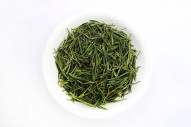 白茶