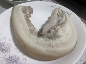 五花肉