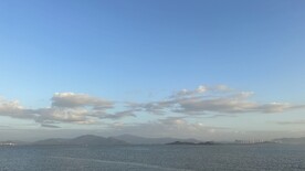 大海