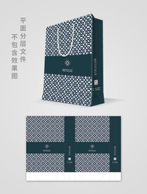 手提袋