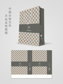 手提袋
