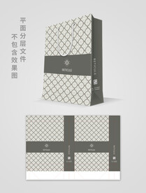 手提袋