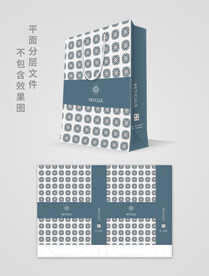 手提袋