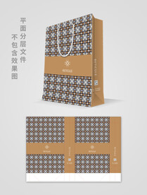 手提袋