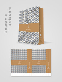 手提袋