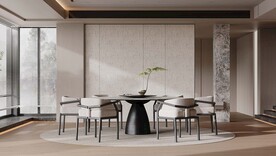 全屋定制效果图 