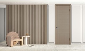全屋定制效果图 