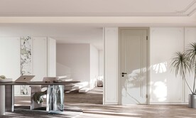 全屋定制效果图