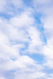 天空素材