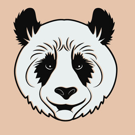 动物 