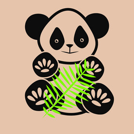 动物  