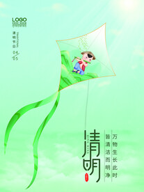清明